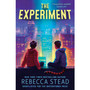 The Experiment - ISBN 9781839137815