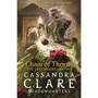Chain of thorns (the last hours series) - ISBN 9781529509557