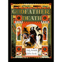 Godfather Death - ISBN 9781839133503