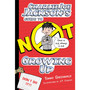 Charlie Joe Jackson's Guide to Not Growing Up - ISBN 9781250158352