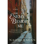 Enemy Beside Me - ISBN 9781250840905