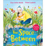 The Space Between - ISBN 9781839133817