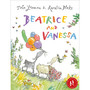Beatrice and Vanessa - ISBN 9781849392693