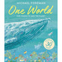 One World - ISBN 9781849393041