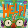 Help! - ISBN 9781839136412