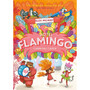 Hotel Flamingo: Carnival Caper - ISBN 9781848128071