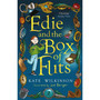Edie and the Flits - ISBN 9781848129108