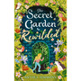 The Secret Garden Rewilded - ISBN 9781839134203