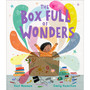 The Box Full of Wonders - ISBN 9781839132377