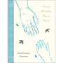 Every Wrinkle has a Story - ISBN 9781839133411