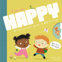 Book 9781915356178 - ISBN 9781915356178