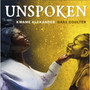 Unspoken: Talking About Slavery - ISBN 9781839133398