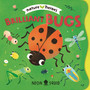 Brilliant Bugs - ISBN 9781916745148