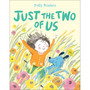 Just the Two of Us - ISBN 9781839134258