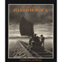 The Mysteries of Harris Burdick. Chris Van Allsburg - ISBN 9781849392792