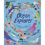 Ocean Explorer - ISBN 9781916745179
