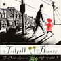 Footpath Flowers - ISBN 9781406365672