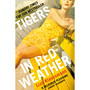 Tigers in Red Weather - ISBN 9781447212072