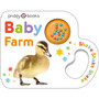 Baby Farm - ISBN 9781916745766