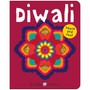 Diwali - ISBN 9781917069113