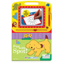 Fun with Spot! Read & Doodle - ISBN 9782764371749