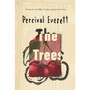 Trees - ISBN 9781914391170
