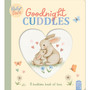 Goodnight Cuddles - ISBN 9781917156097