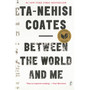 Between The World And Me - ISBN 9781925240702