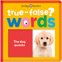 Words - ISBN 9781916745964