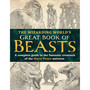 The Wizarding World’s Great Book of Beasts - ISBN 9781956403879