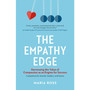The Empathy Edge - ISBN 9781989025796