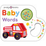 Baby Words - ISBN 9781916745773