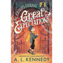 Great Expectations: Abridged for Young Readers - ISBN 9781529501926