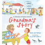 Grandma's Story - ISBN 9781529513356