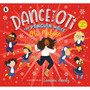 Dance with Oti: Penguin Waltz - ISBN 9781529517750