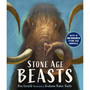 Stone Age Beasts - ISBN 9781529523515