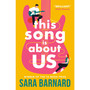 This song is about us - ISBN 9781529525366