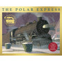 Polar Express - ISBN 9781783443338