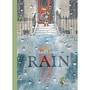 Rain - ISBN 9781783705474