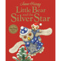 Little Bear and the Silver Star - ISBN 9781800789647