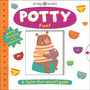 Potty Fun (My Little World) - ISBN 9781838990275