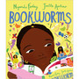 Bookworms - ISBN 9781839131493
