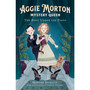 Aggie Morton, Mystery Queen The Body Under the Piano - ISBN 9781839136078