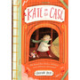 Kate on the Case: (Kate on the Case 1) - ISBN 9781848129702