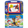 Paw Patrol Read & Doodle - ISBN 9782764330982