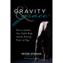Gravity & Grace - ISBN 9781683641810