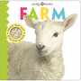 Touch & Feel Friends Farm - ISBN 9781783418282