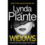 Widows: Soon to be a major feature film - ISBN 9781785763328