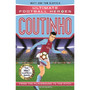 Coutinho: From the Playground to the Pitch - ISBN 9781786064622