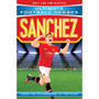 Sanchez: From the Playground to the Pitch - ISBN 9781786068095